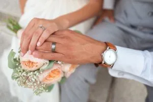 Court marriage & Online Marriage Services in Faisalabad, Multan, Karachi, Lahore, Islamabad and Lahore, Pakistan