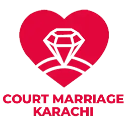 Court Marriage Karachi